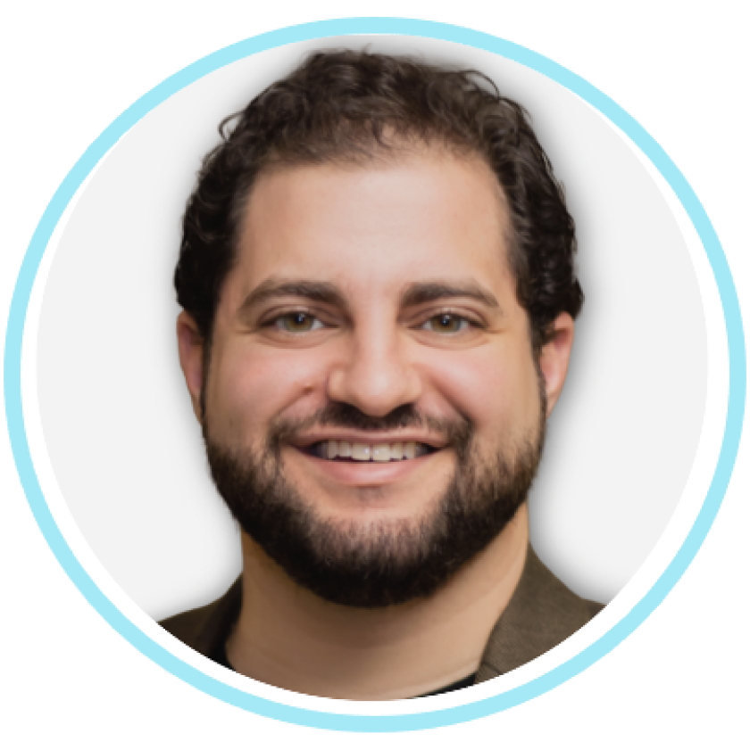 David M. Greenberg, PhD - Co-Founder and Chief Science Officer