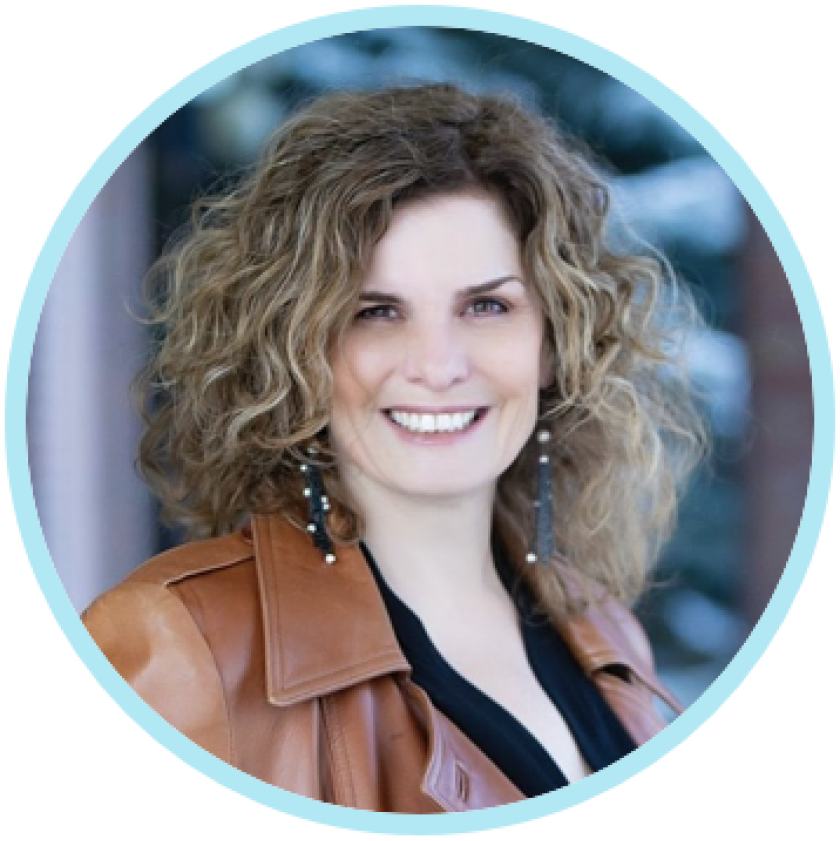 Jennifer Buchanan, MT - Clinical Advisor