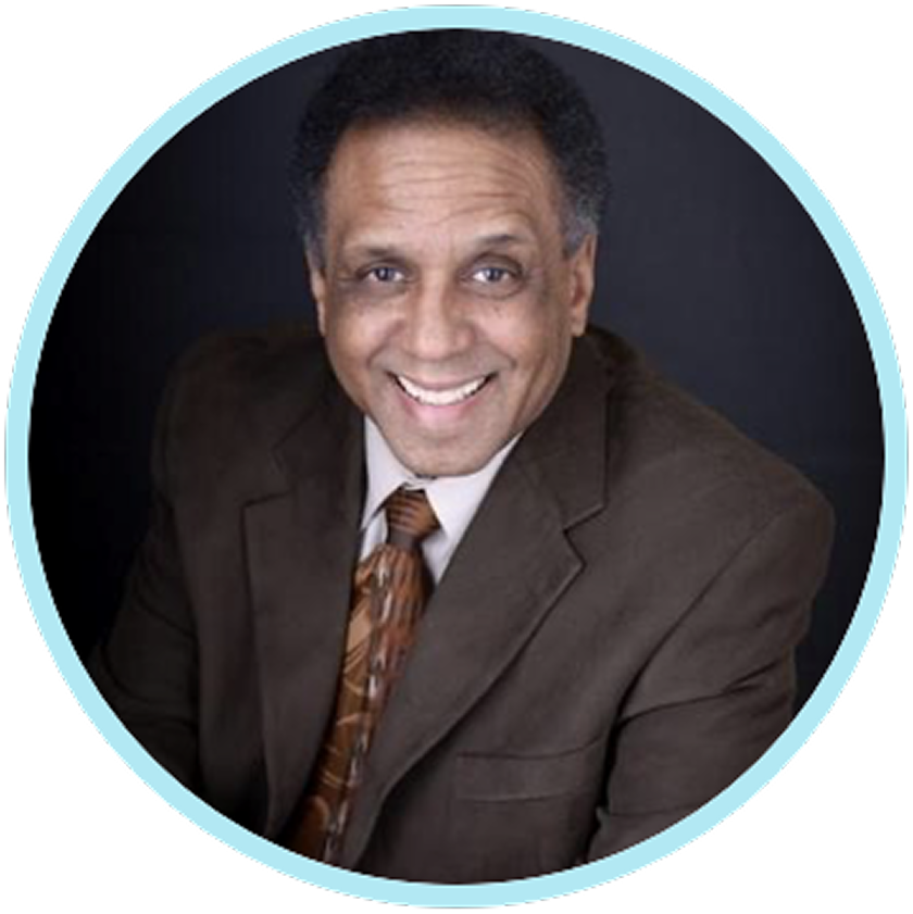 C. O. Simpkins, MD - IP Advisor and Board Member